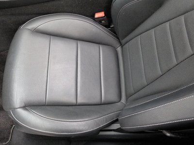 صورة مصغرة 60 لـ 2023 Mercedes-BENZ E-CLASS