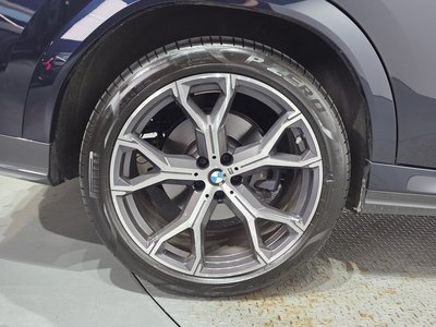 BMW X6 - 6