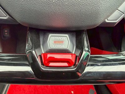 صورة مصغرة 37 لـ 2017 Lamborghini HURACAN SPYDER