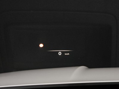 2024 Genesis GV80 缩略图 18