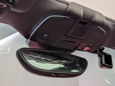 صورة مصغرة 29 لـ 2012 Porsche BOXSTER