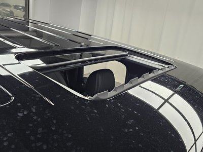 2025 Mercedes-BENZ G-CLASS 缩略图 25