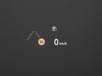 Thumbnail 23