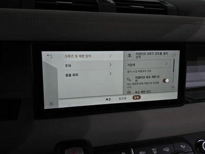 Thumbnail 22