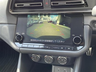 NISSAN FAIRLADY Z - 5