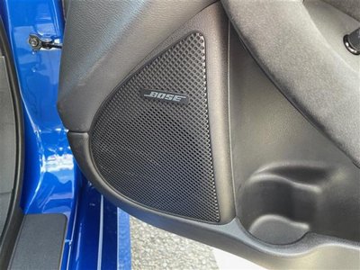 NISSAN FAIRLADY Z - 10