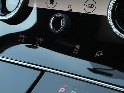 2020 LAND Rover RANGE ROVER VELAR 缩略图 65