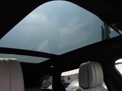 2020 LAND Rover RANGE ROVER VELAR 缩略图 83