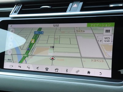 2020 LAND Rover RANGE ROVER VELAR 缩略图 42