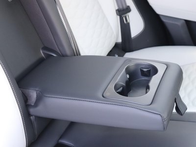2020 LAND Rover RANGE ROVER VELAR 缩略图 104