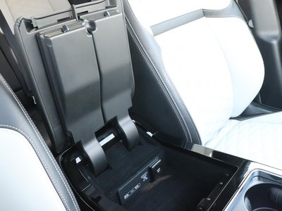 2020 LAND Rover RANGE ROVER VELAR 缩略图 70