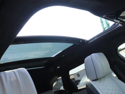 2020 LAND Rover RANGE ROVER VELAR 缩略图 81