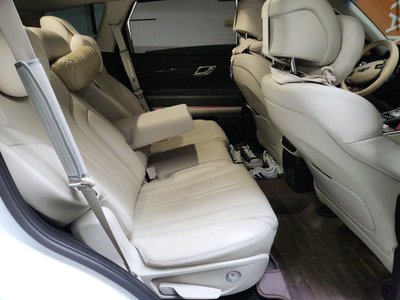 GENESIS GV80 - 7