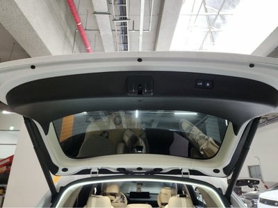 GENESIS GV80 - 6