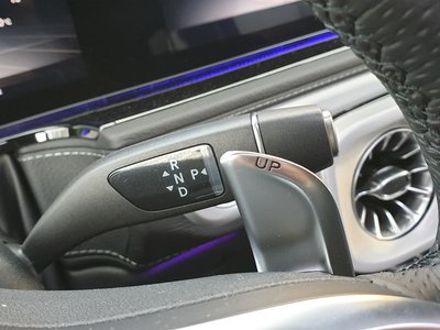 MERCEDES-BENZ G-CLASS - 9