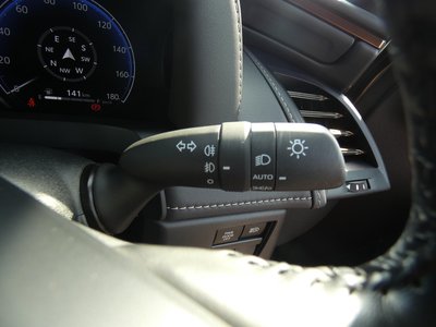 2024 Toyota ALPHARD — миниатюра 32