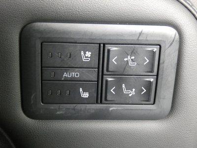 2024 Toyota ALPHARD — миниатюра 18