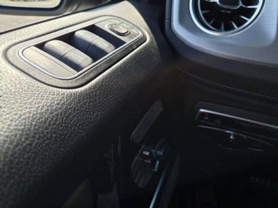 MERCEDES-BENZ G-CLASS - 10