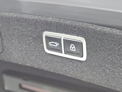 2022 Genesis G80 (RG3) — миниатюра 22