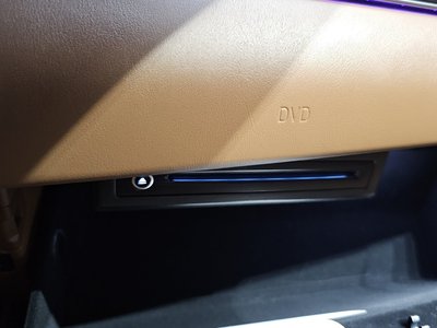 2019 Genesis G90 thumbnail 29
