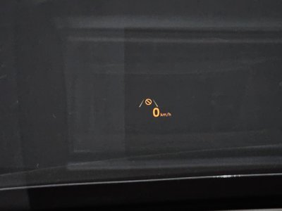 2019 Genesis G90 thumbnail 24