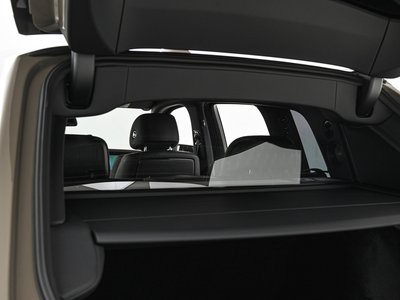 2025 ROLLS-ROYCE CULLINAN 缩略图 23