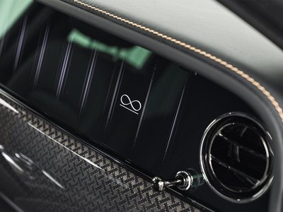 2025 ROLLS-ROYCE CULLINAN 缩略图 30