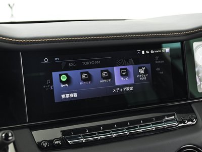 2025 ROLLS-ROYCE CULLINAN 缩略图 42