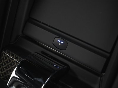 2025 ROLLS-ROYCE CULLINAN 缩略图 47