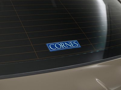 2025 ROLLS-ROYCE CULLINAN 缩略图 63