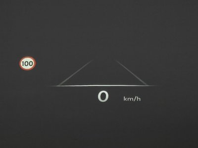 2024 Genesis GV80 缩略图 16