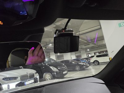 2023 BMW 5 SERIES — миниатюра 19