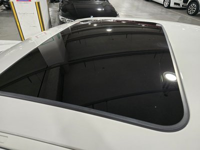 2023 BMW 5 SERIES — миниатюра 20