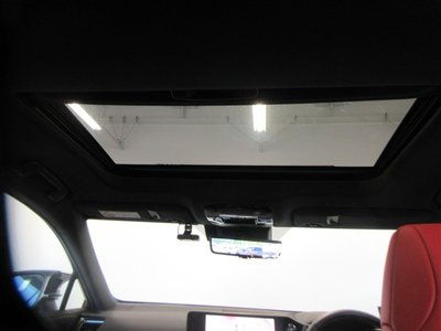 2023 Lexus NX thumbnail 16