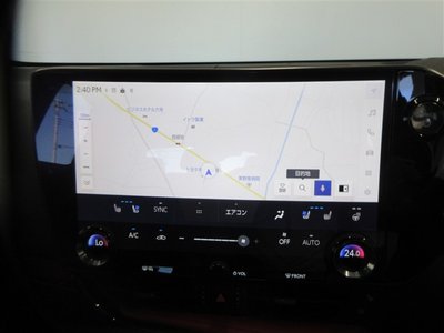 صورة 5 لـ 2023 Lexus NX