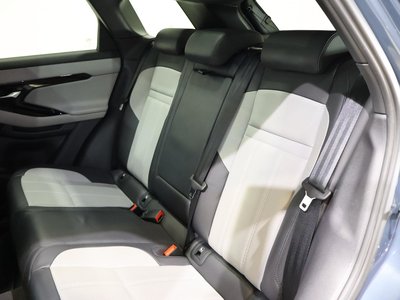 LAND ROVER RANGE ROVER EVOQUE - 5