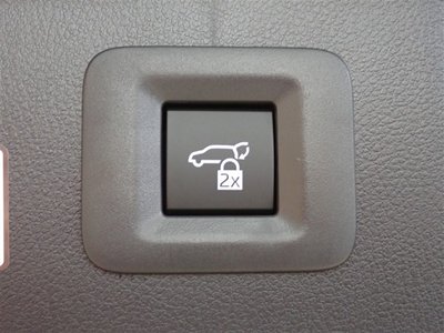 TOYOTA VELLFIRE - 10