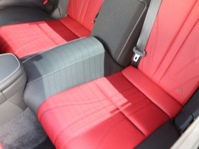 2023 Lexus LC — миниатюра 50