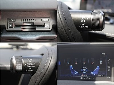 2023 Lexus LC 照片 6