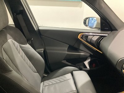 2026 BMW X3 — миниатюра 42