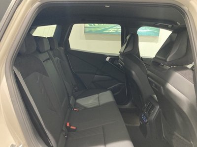 2026 BMW X3 — миниатюра 18