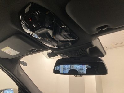 2026 BMW X3 — миниатюра 37