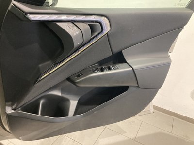 2026 BMW X3 — миниатюра 40