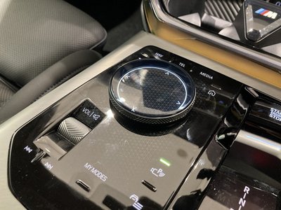 2026 BMW X3 — миниатюра 33