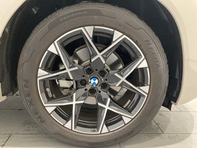 2026 BMW X3 — миниатюра 15