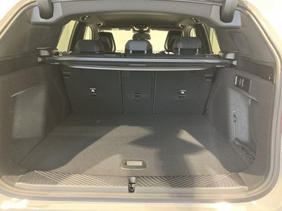 2026 BMW X3 — миниатюра 50