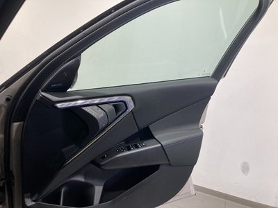 2026 BMW X3 — миниатюра 39