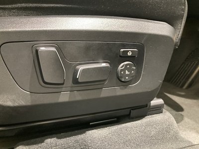 2026 BMW X3 — миниатюра 17