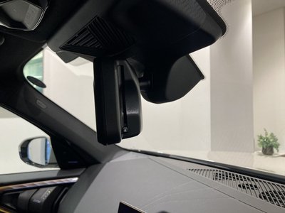 2026 BMW X3 — миниатюра 38