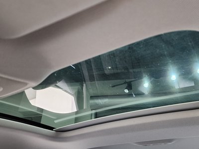 صورة مصغرة 18 لـ 2021 AUDI A6